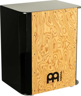 Meinl Cajón Especial Subcaj6mb-M