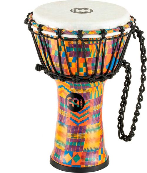 Meinl Djembe Jrd-Kq