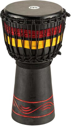 Meinl Djembe Adj7-M