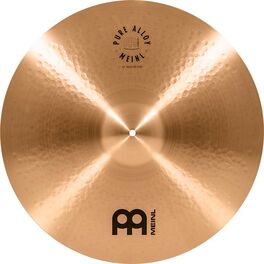 Meinl Plato Ride 2238 pa22mr