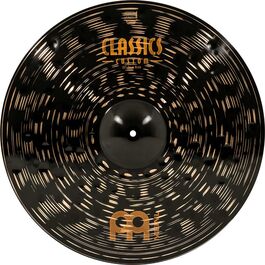 Meinl Plato Ride 2238 cc22dar