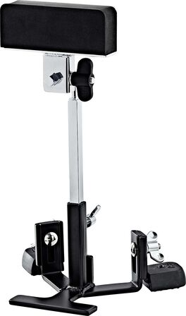 Meinl Pad de Practica Mdpp