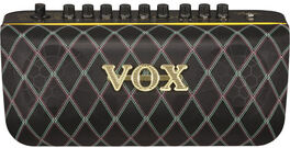 Vox Amplificador Combo para Guitarra Adio Air Gt