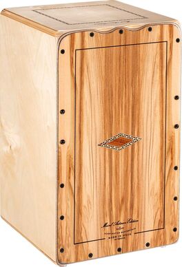 Meinl Cajón Flamenco Aeselih