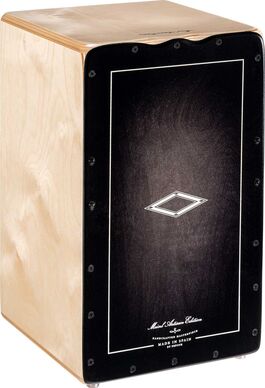 Meinl Cajón Flamenco Aesleyb
