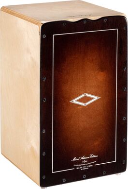 Meinl Cajón Flamenco Aesleb