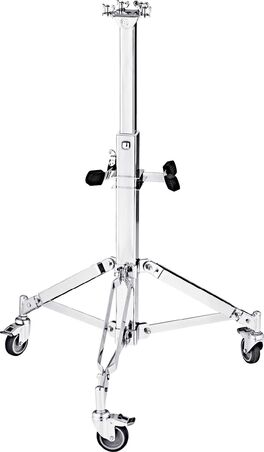 Meinl Herraje para Percusion Tmpds