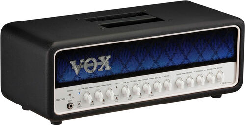 Vox Amplificador Cabezal para Guitarra Mvx150h