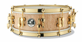 Sonor Caja de Bateria Caja Artist Series 1405 Mb Sdw