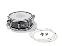 Sonor Caja de Bateria Caja Signature 1205 Gavin Harrison