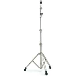 Sonor Pie de Plato (Jirafa) Pie de Plato Jirafa Mbs 673 Mc