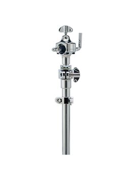 Sonor Soporte Accesorio Timbal Tom Holder Sth 674 Mc