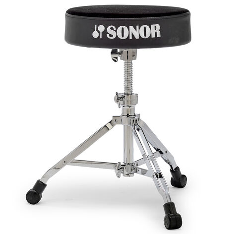 Sonor Sillin de Bateria Dt Silln Batera Dt 4000