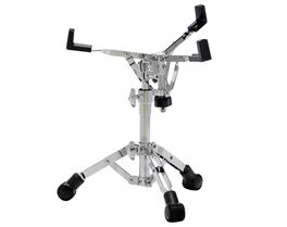 Sonor Pie de Caja Pie de Caja Ss Xs 2000 Sonor Pie de Caja Pie de Caja Ss Xs 2000