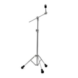 Sonor Pie de Plato (Jirafa) Pie de Plato Jirafa Mbs Lt 2000 V2