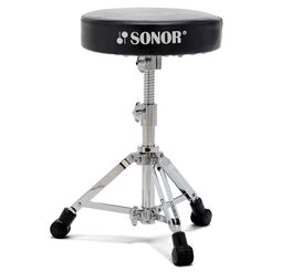 Sonor Sillin de Bateria Sillín Dt 2000