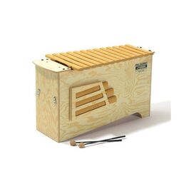 Sonor ORFF Xilófono 24200901