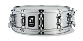 Sonor Caja de Bateria 15810601