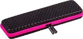 Korg Funda Sequenz Cc-Nano-Pk Pink
