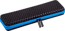 Korg Funda Sequenz Cc-Nano-Bl Blue
