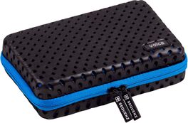 Korg Funda Sequenz Cc-Volca-Bl Blue