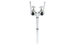 Sonor Soporte Accesorio Timbal Tom Holder Doble Dth 2000