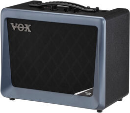 Vox Amplificador Combo para Guitarra Vx50 Gtv