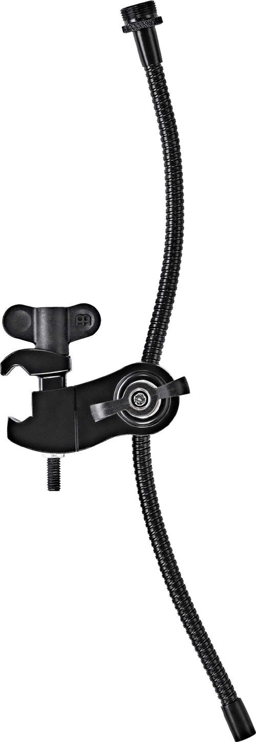 Meinl Clamp Abrazadera Rimclamp-M