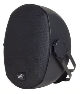 Peavey Altavoz de Techo / Superficieimpulse® 5c - Black