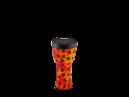 Viva Rhythm Djembe Vr-Sdjpo8-Nh