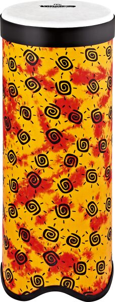 Viva Rhythm Djembe Vr-Cpo8-Sh