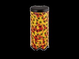 Viva Rhythm Djembe Vr-Cpo95-Nh