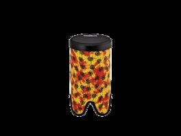 Viva Rhythm Djembe Vr-Bdpo10-Nh