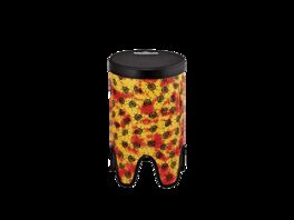 Viva Rhythm Djembe Vr-Bdpo12-Nh