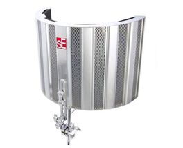 SE Electronics Pantalla Absorbente para Micrófono Rf Space