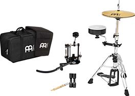 Meinl Accesorio Cajon Caj-Kit
