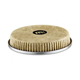 Meinl Parche de Bongo Rhead-812nt
