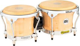 Meinl Bongos Bwb400