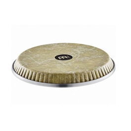 Meinl Parche de Conga Rhead-1134nt
