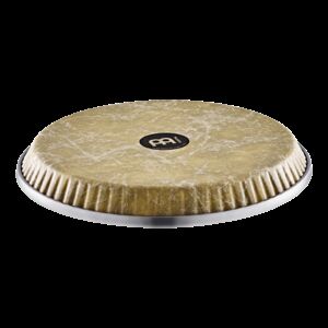 Meinl Parche de Conga Rthead-1134ns