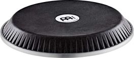 Meinl Parche de Conga Rhead-11bk