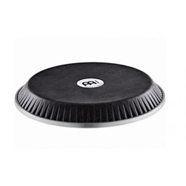 Meinl Parche de Conga Rthead-1134bk