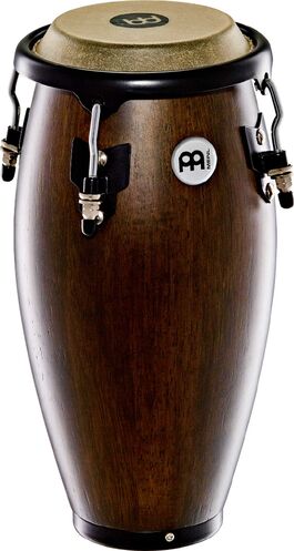 Meinl Congas Mc100vwb