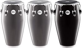 Meinl Congas Fcr1212bk