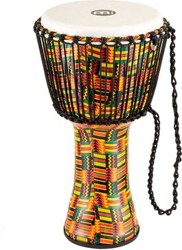 Meinl Djembe Padj5-L-F