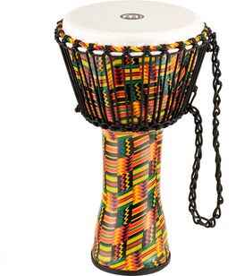 Meinl Djembe Padj5-M-F