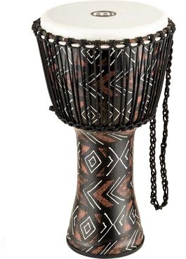 Meinl Djembe Padj6-L-F