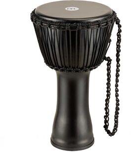 Meinl Djembe Padj4-M-G