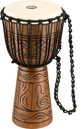 Meinl Djembe Hdj17-M
