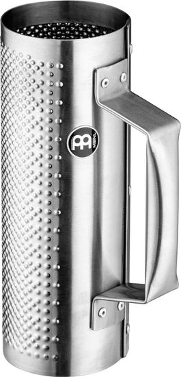 Meinl Guiro Mgu4
